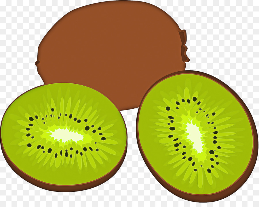 Kiwi，Tropis PNG