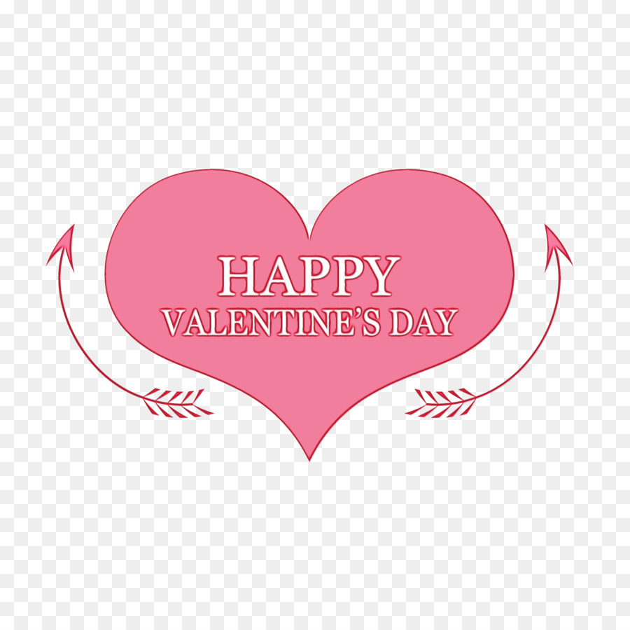 Hati Hari Valentine，Cinta PNG