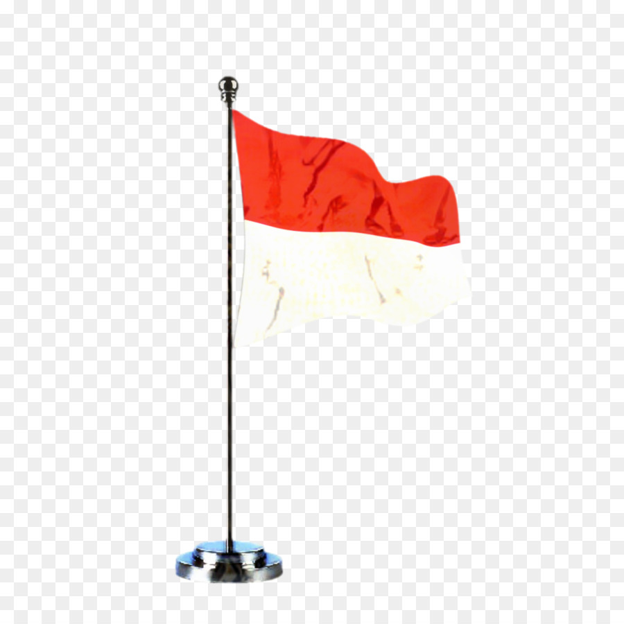 800 Gambar  Bendera  Merah Putih Kartun  Infobaru