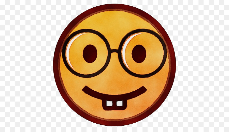 Kutu Buku，Emoji PNG