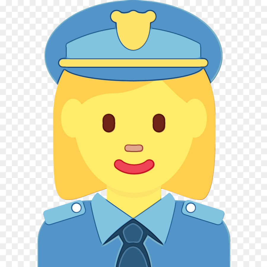 Download 7400 Koleksi Gambar Emoticon Polisi Keren HD