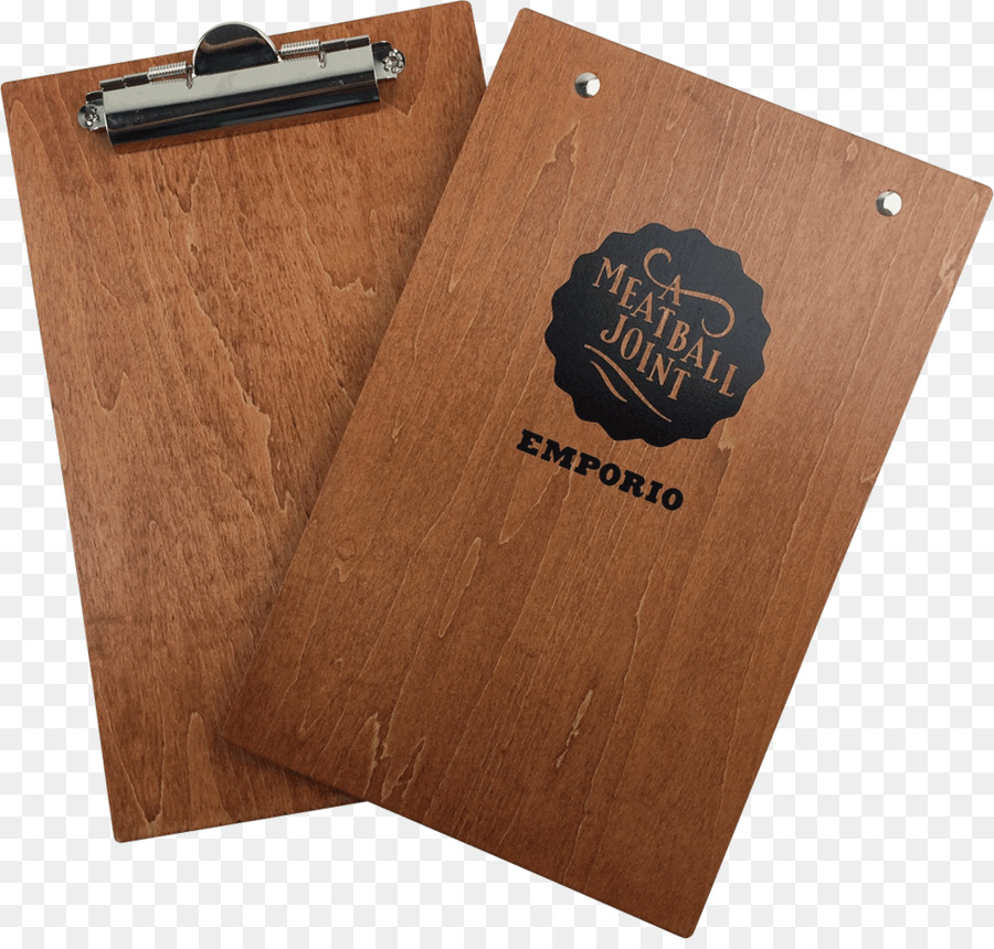 Clipboard，Menu PNG