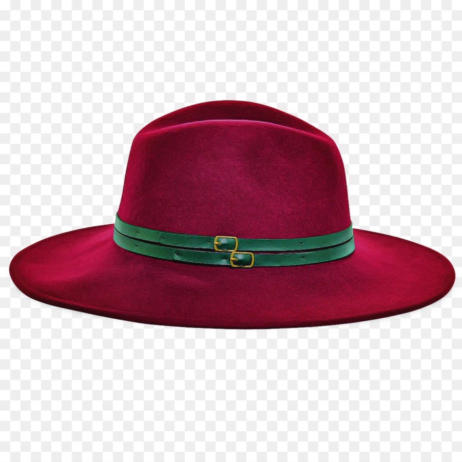 Topi，Merah Marun PNG
