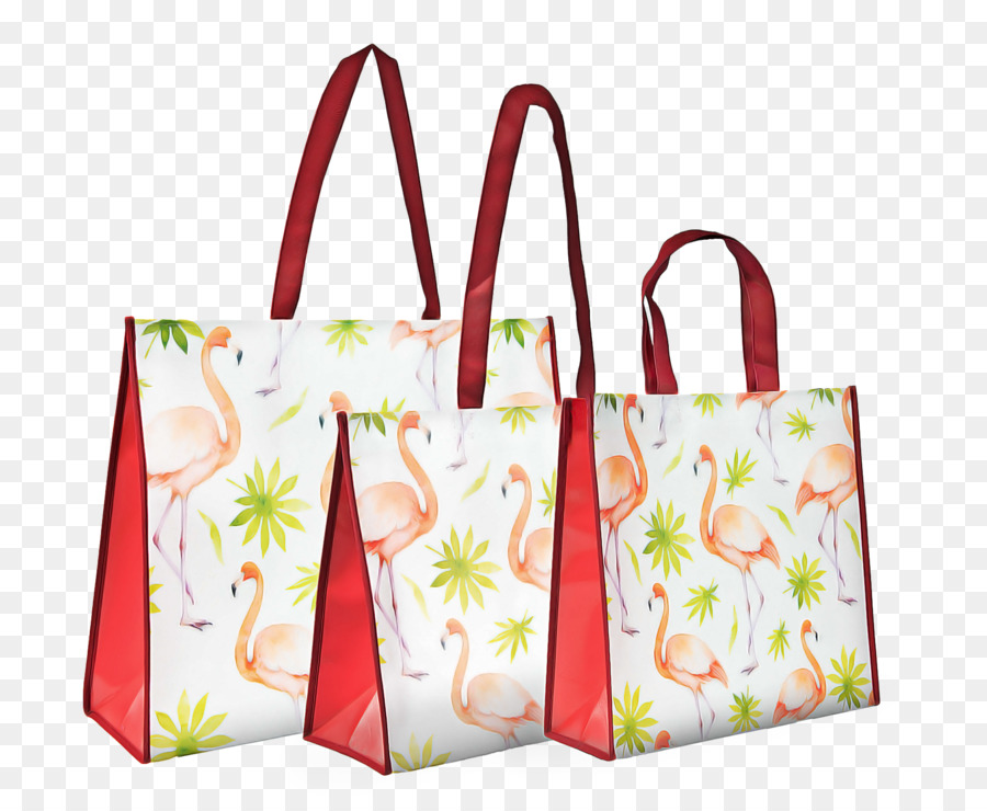 Tote Bag，Tas PNG