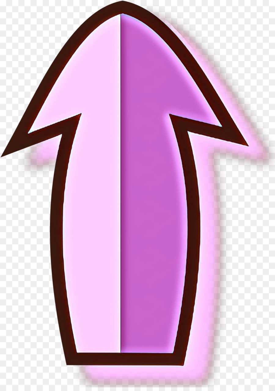 Pink M， PNG