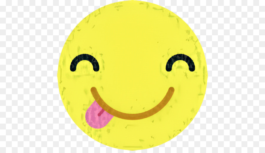 Smiley，Senyum PNG