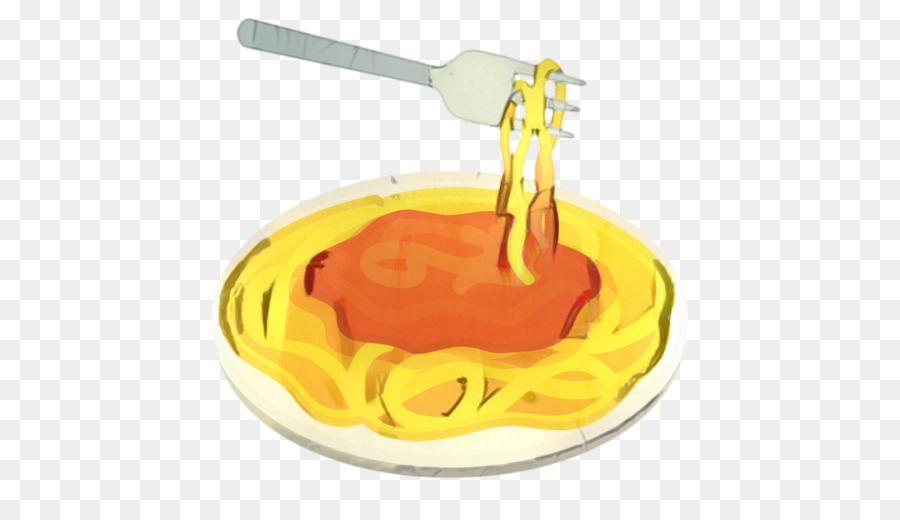 Spageti，Pasta PNG