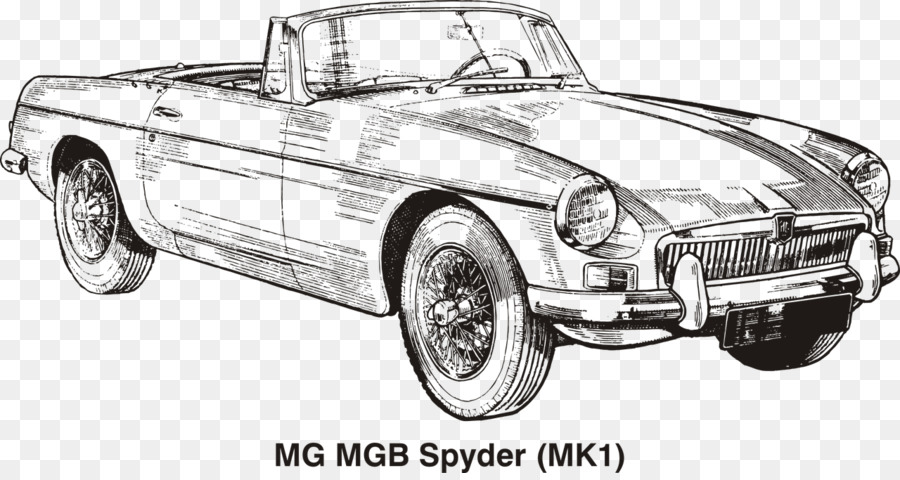 Mobil，Mg PNG