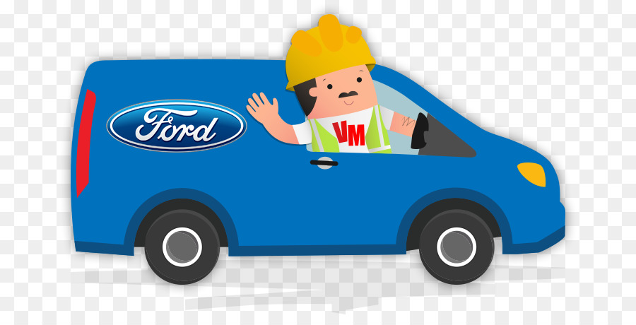 Mobil，Ford PNG