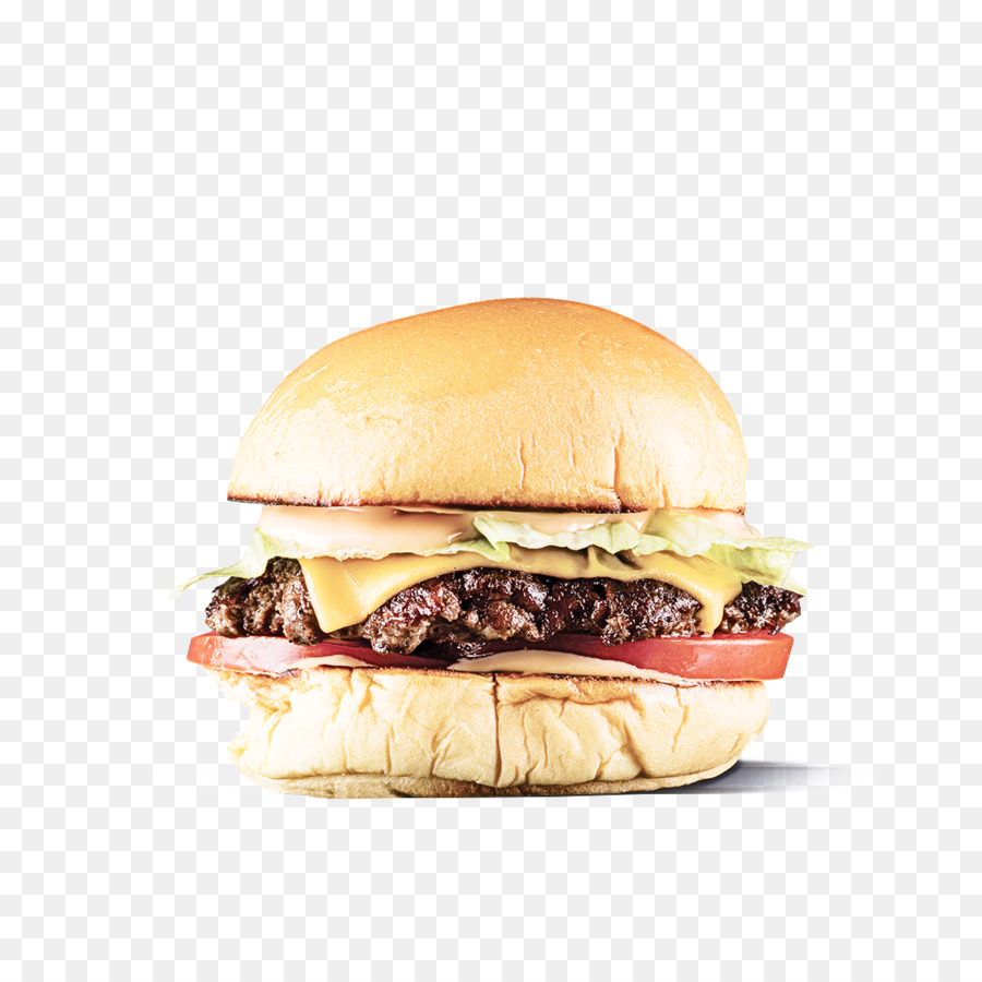 Burgernya，Sandwich PNG