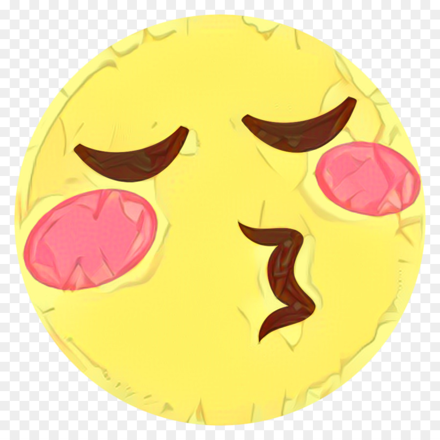 Emoji，Smiley PNG