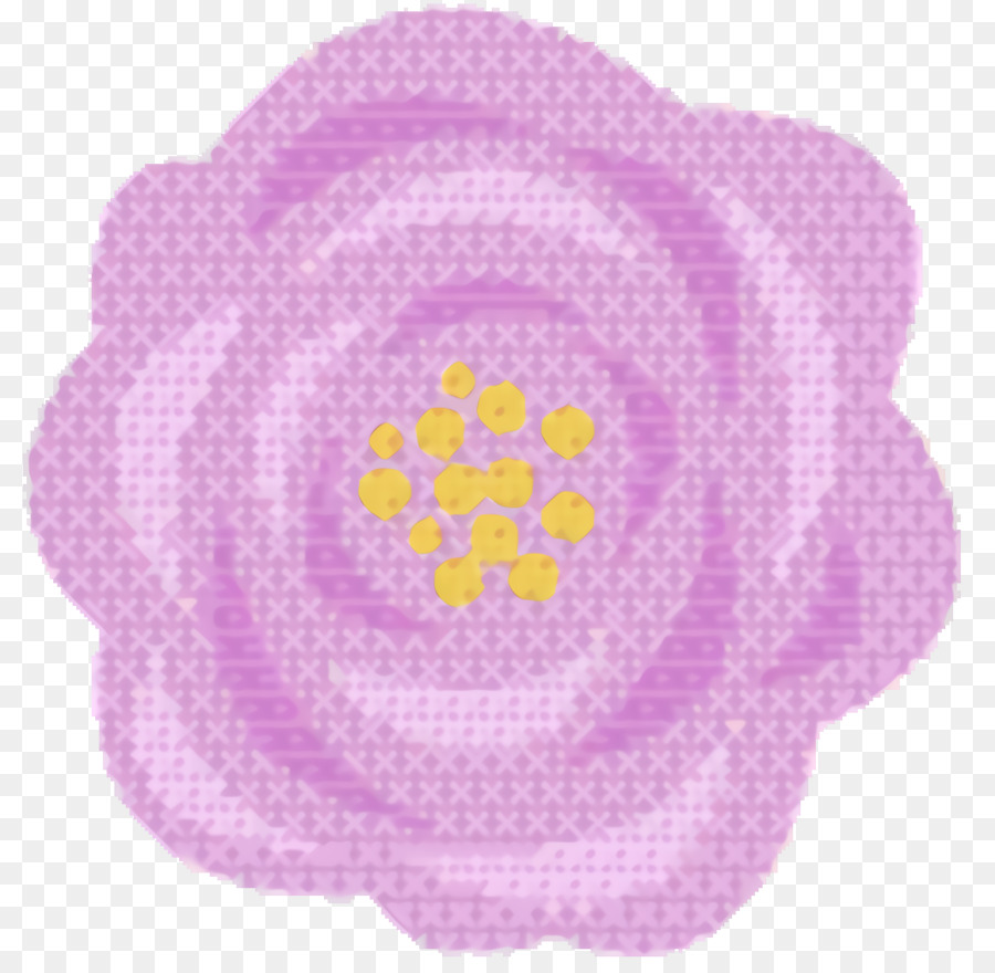 Pink M， PNG