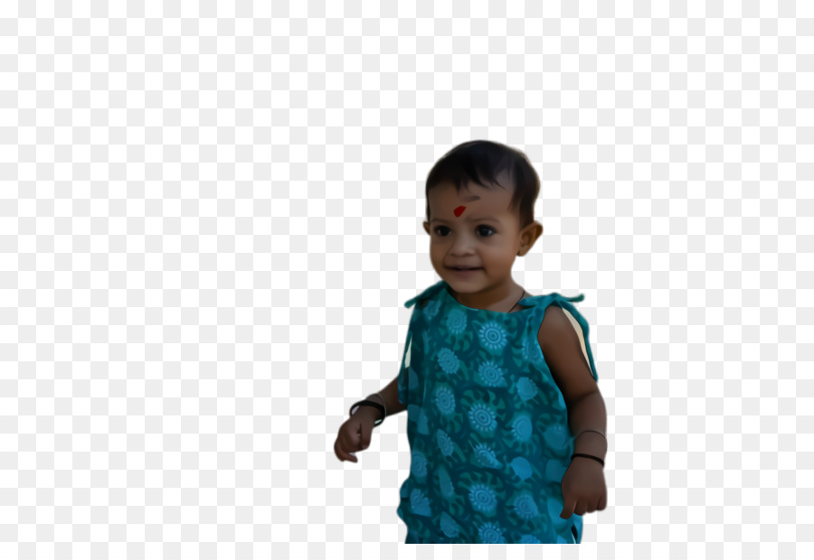 Bahu，Lengan PNG