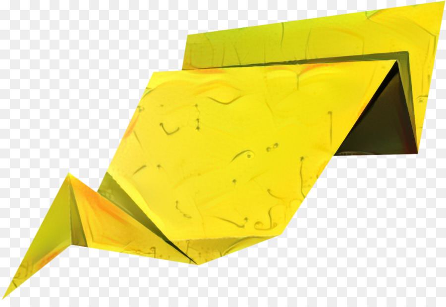 Kertas，Kertas Origami PNG
