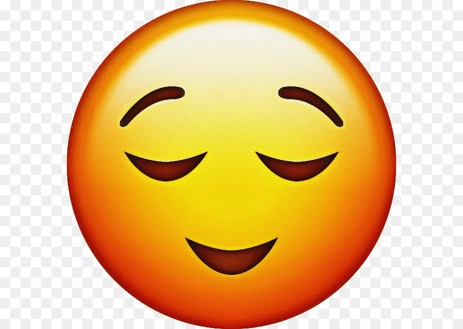 Emoji Tersenyum，Menghadapi PNG