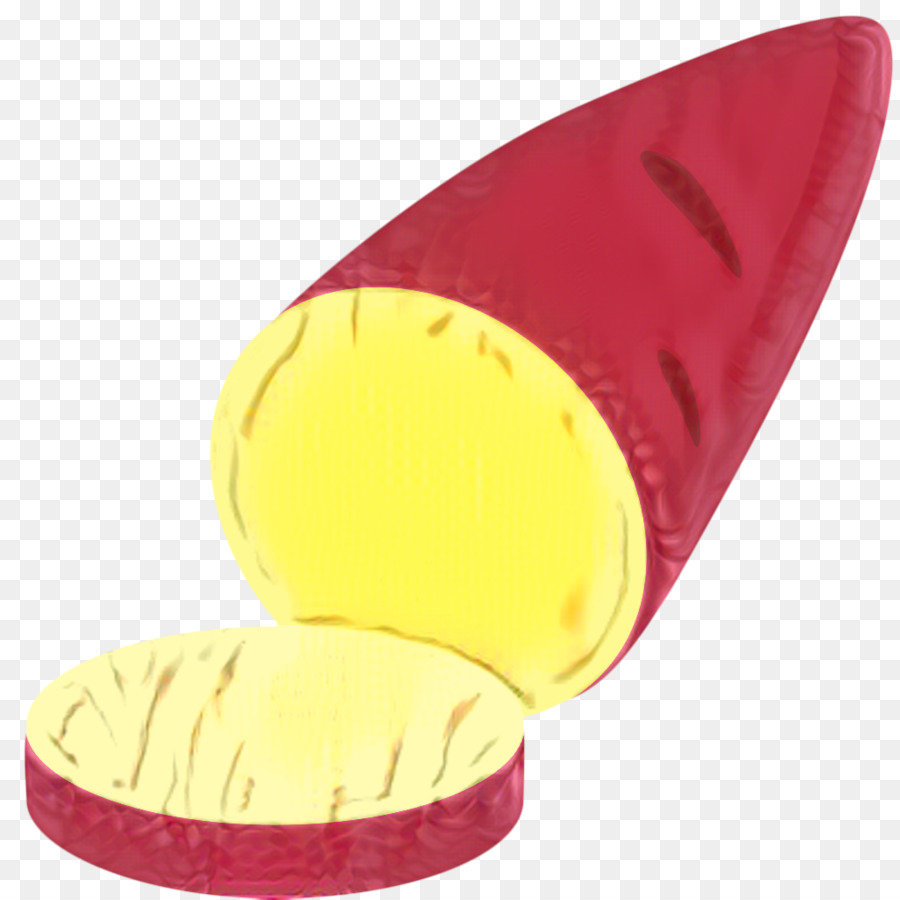 Kuning，Sepatu PNG