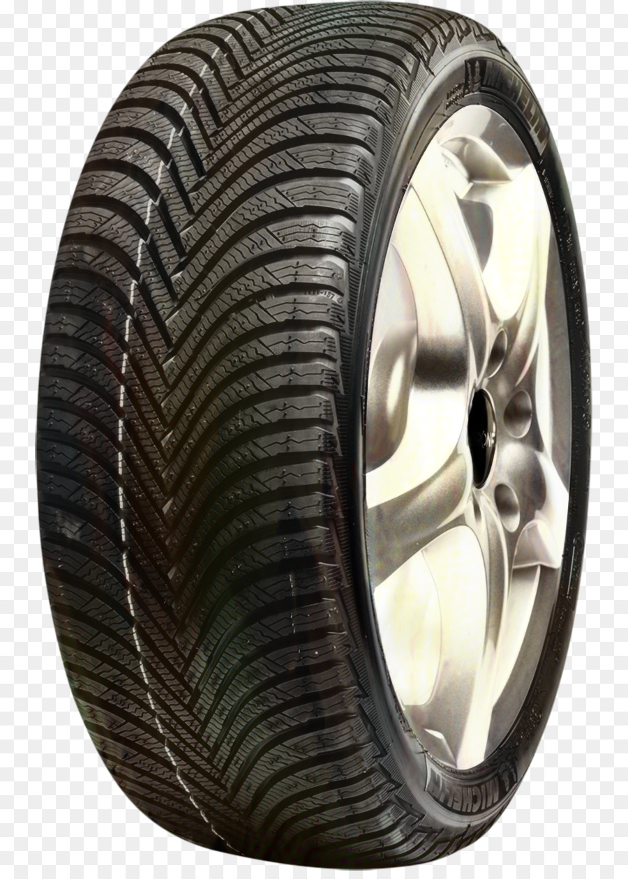 Мишлен нешипованные. Шины Michelin Pilot Alpin 5. Pilot Alpin 5 SUV. Michelin Alpin 5 SUV. Мишлен альпин 5 зимняя.