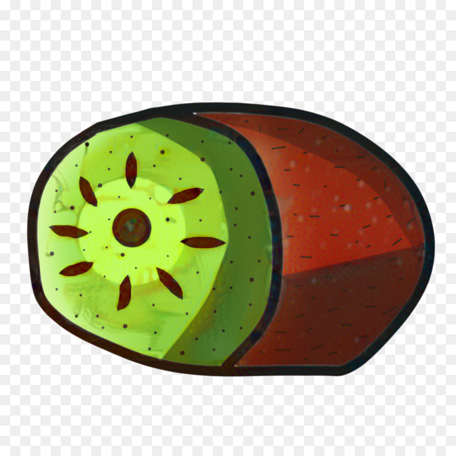 Buah Kiwi，Buah PNG