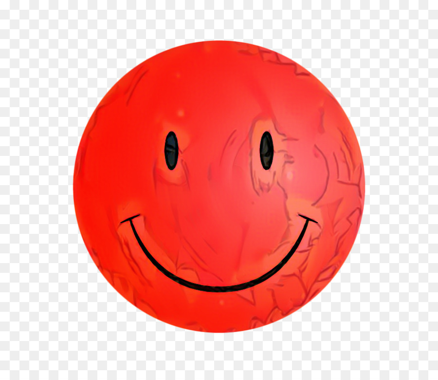 Smiley，Senyum PNG