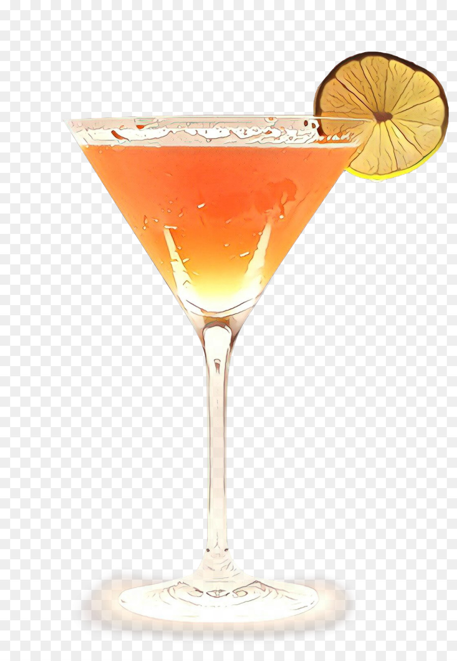 Koktail，Martini PNG