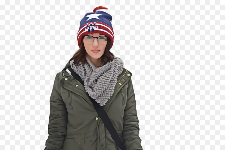 Beanie，Merajut Topi PNG