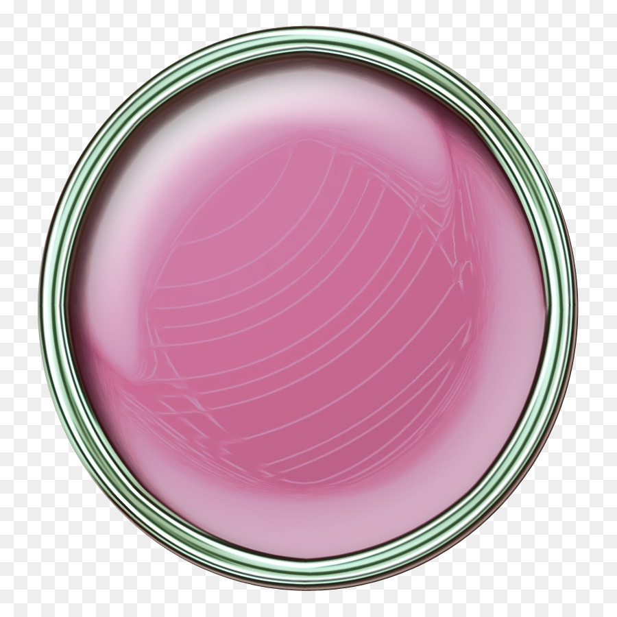 Pink M， PNG