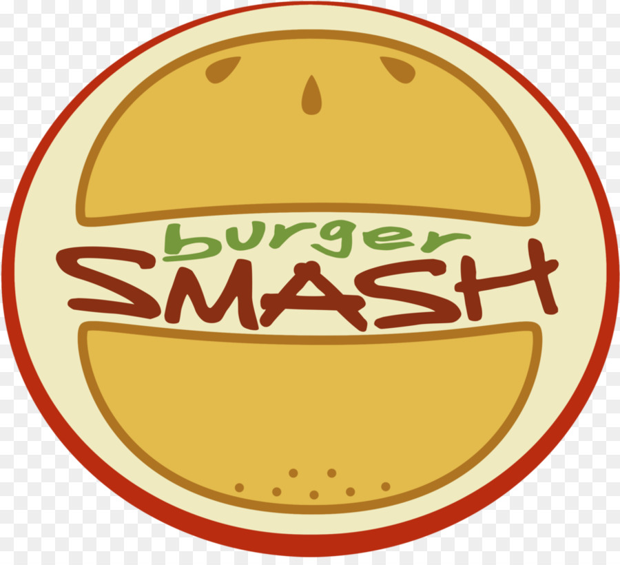 Logo，Makanan Cepat Saji PNG