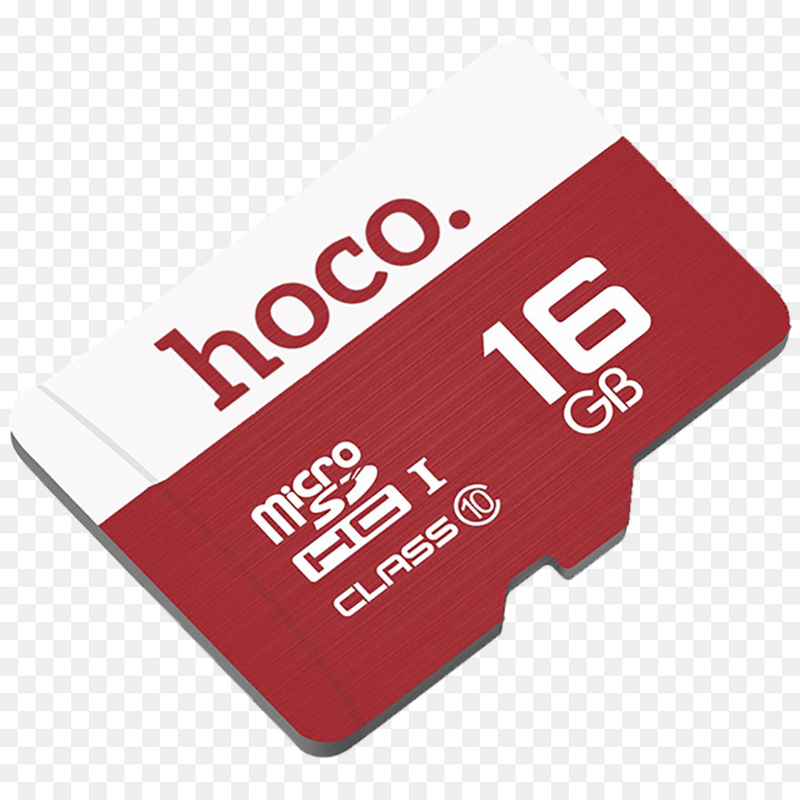 Kartu Memori Flash，Microsd PNG