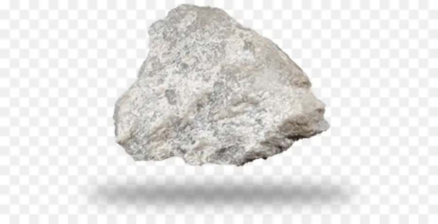 Mineral，Halit PNG