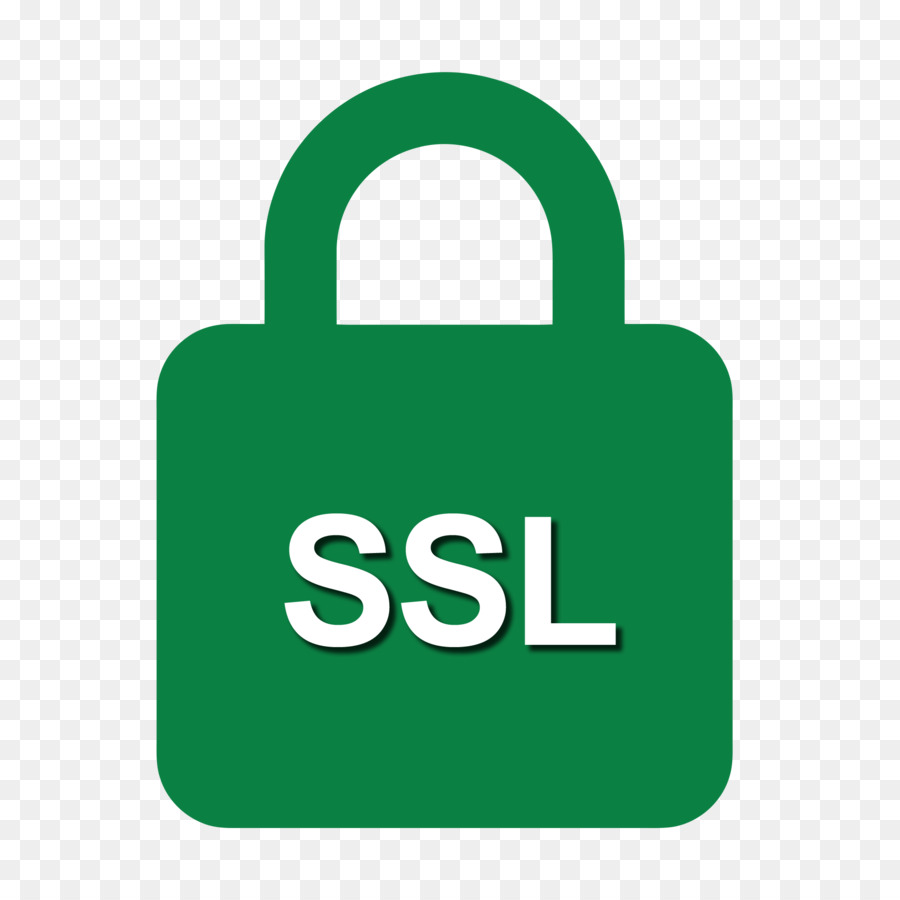 Ssl，Kunci PNG