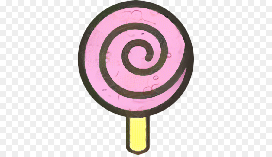 Lolipop，Manis PNG