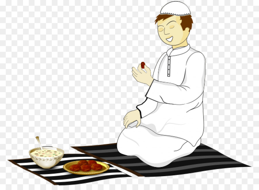 10+ Ide Gambar Kartun Chef Wanita Muslimah Png - AsiaBateav