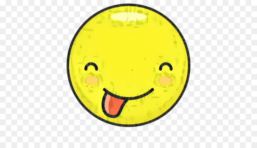 Smiley，Senyum PNG