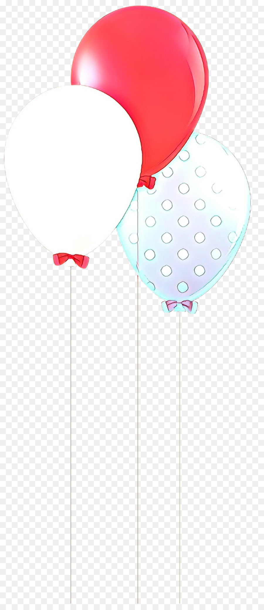 Balon，Berpesta PNG