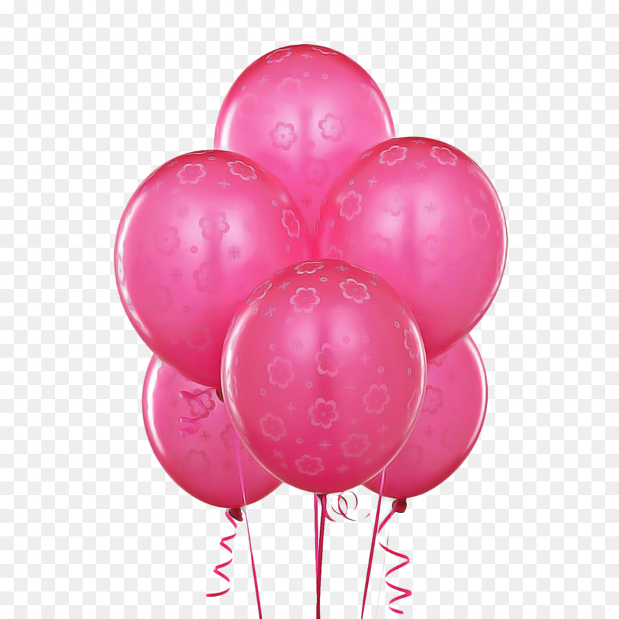 Balon，Berpesta PNG