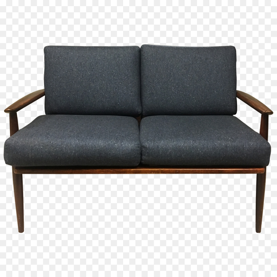 Sofa，Bantal PNG