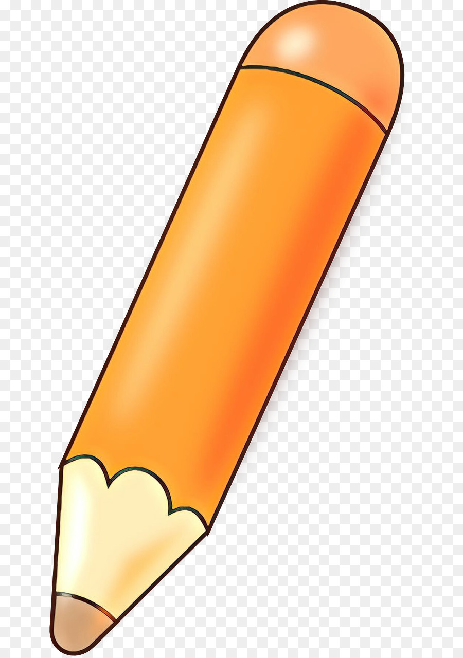 Garis，Orange PNG