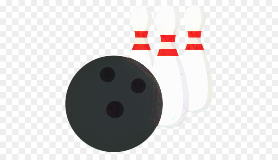 Bowling，Pin PNG