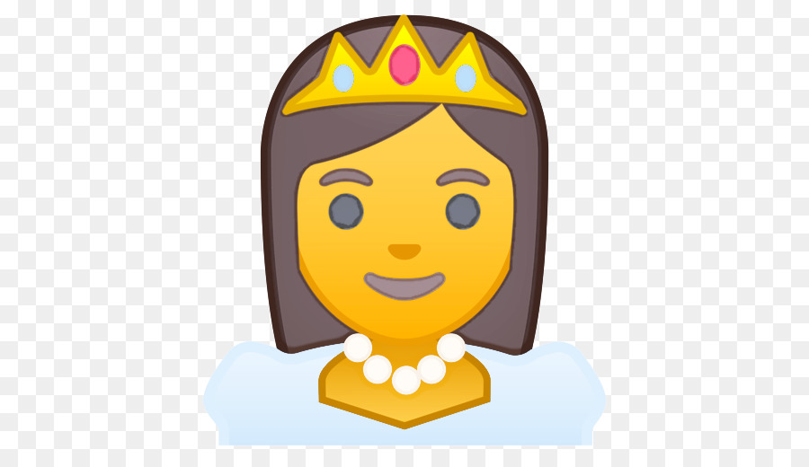 Emoji Putri，Royalti PNG