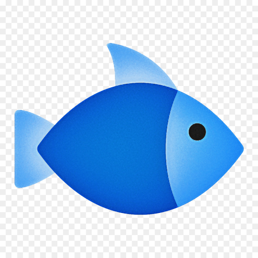 Ikan Biru，Akuatik PNG