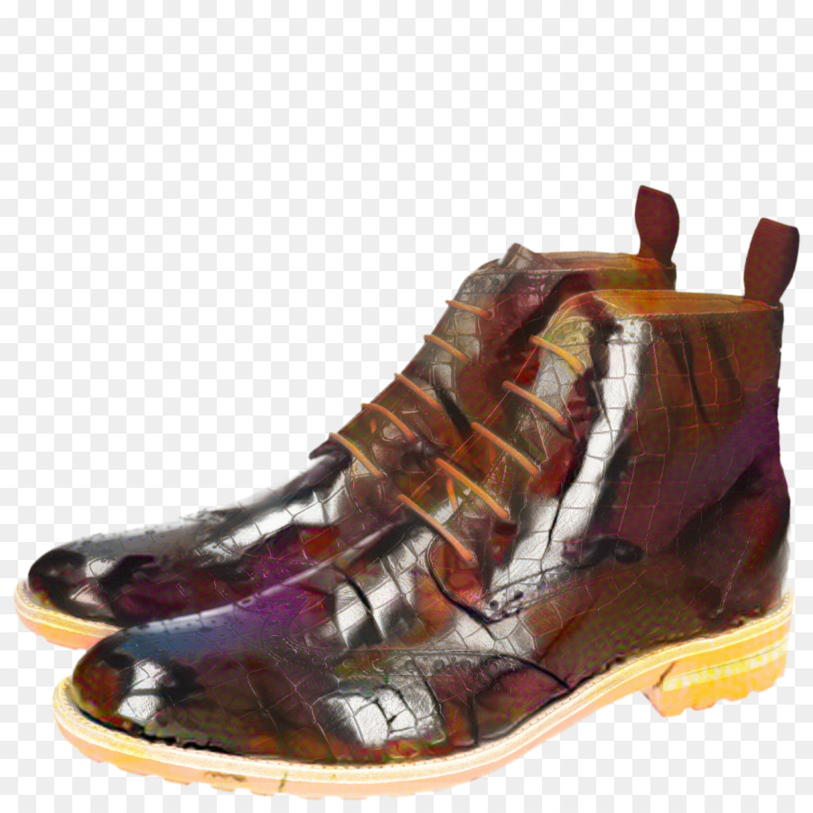 Hiking，Boot PNG