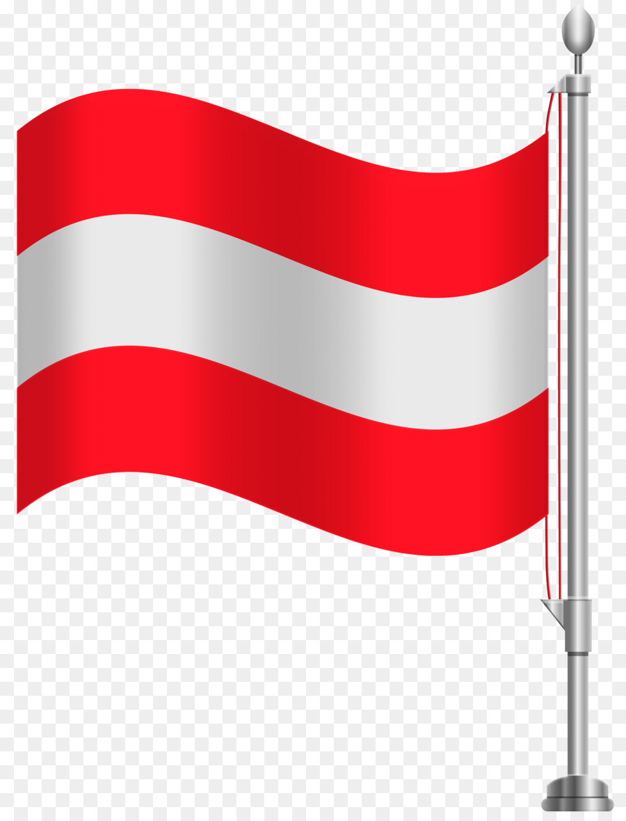 Bendera Tonga，Negara PNG