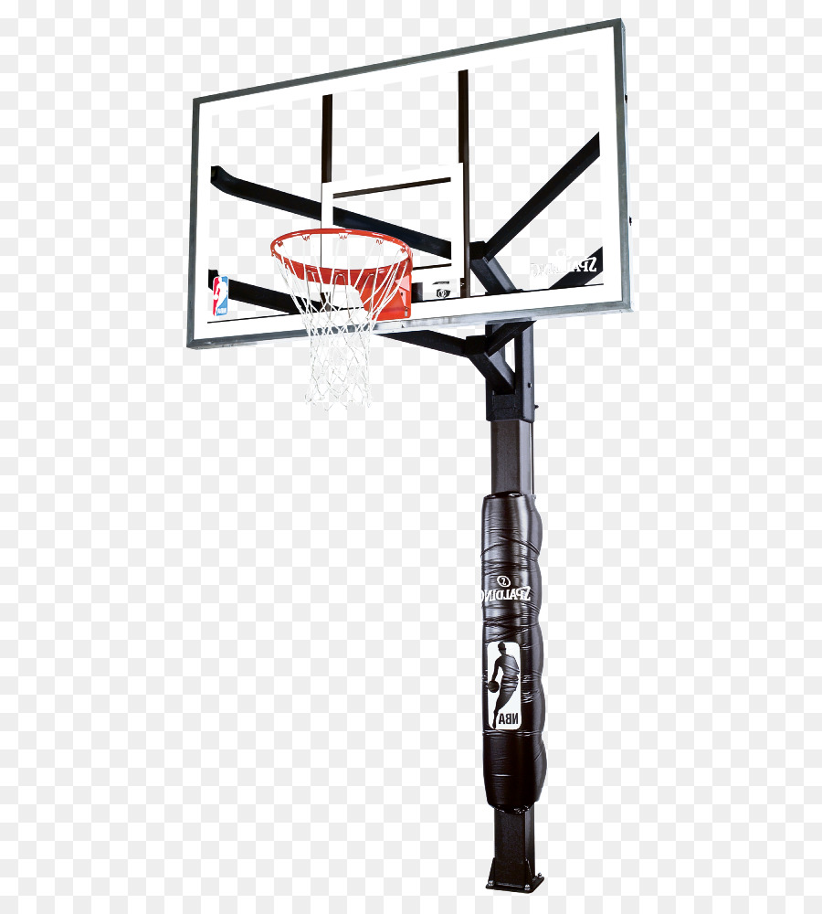 Ring Basket，Bola Basket PNG