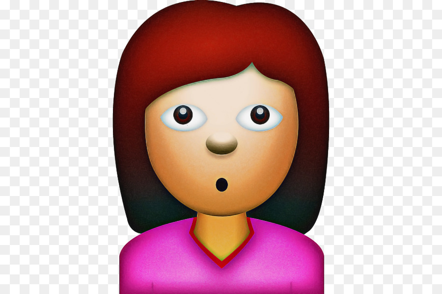 Emoji，Mata PNG