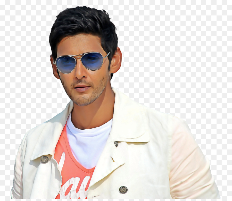 Mahesh Babu，Bisnis Pria PNG