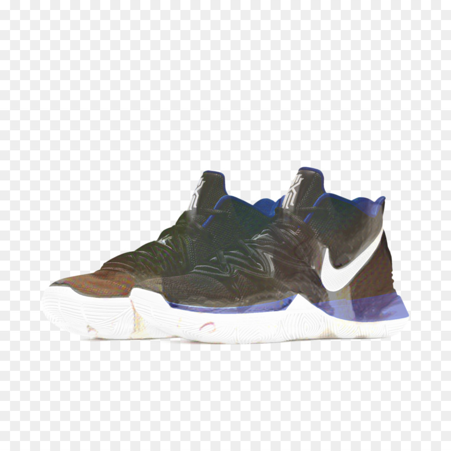 Nike Mens Kyrie 5，Nike PNG