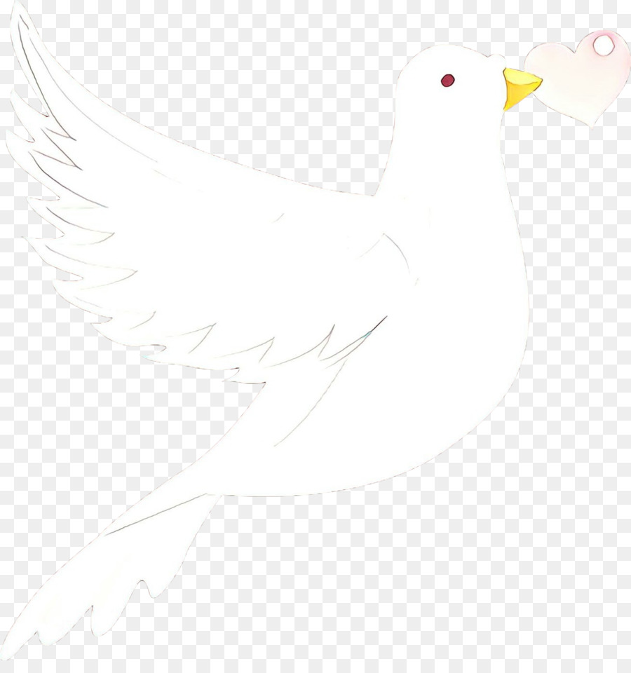 Bebek，Ayam PNG