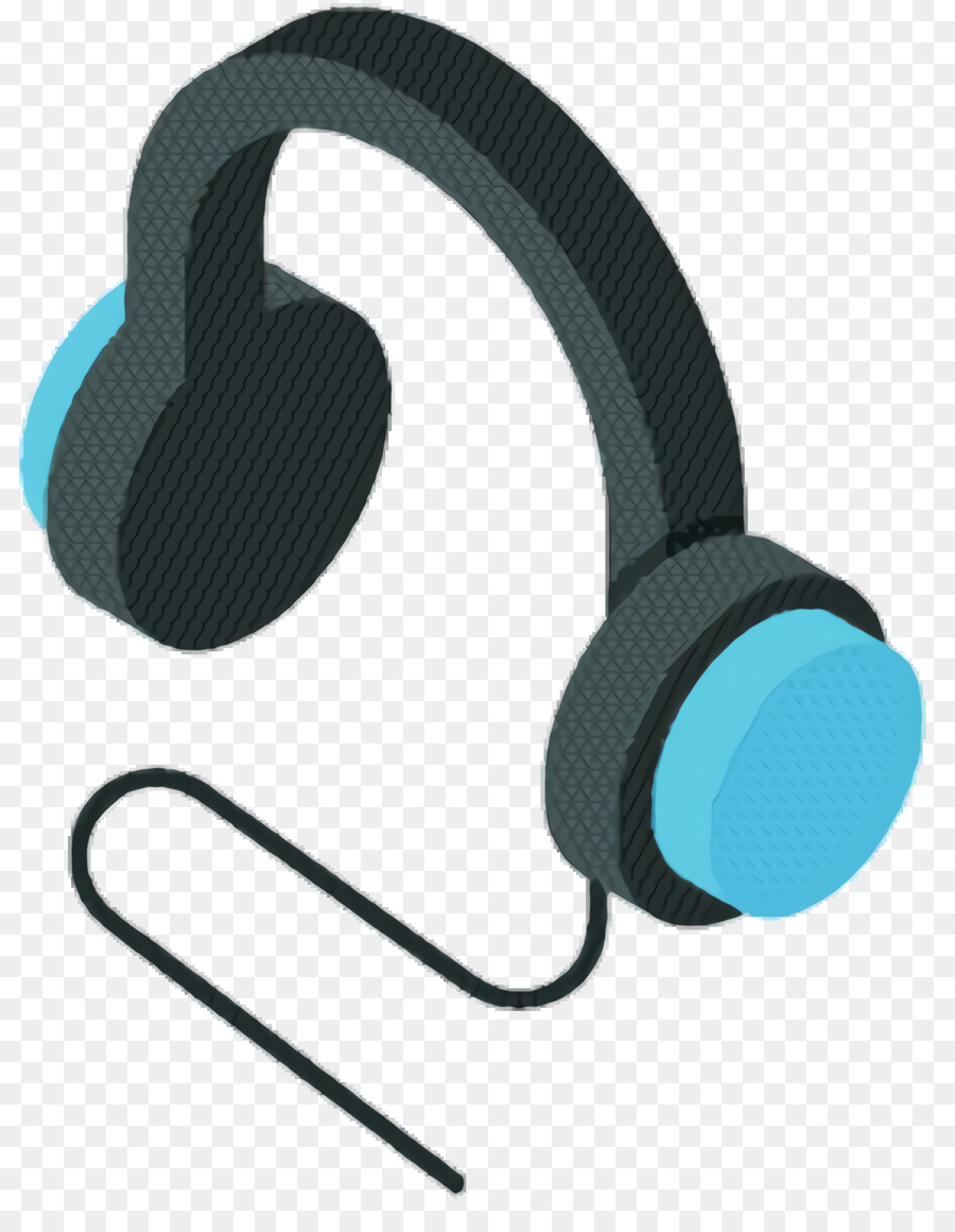 Headphone，Headset PNG