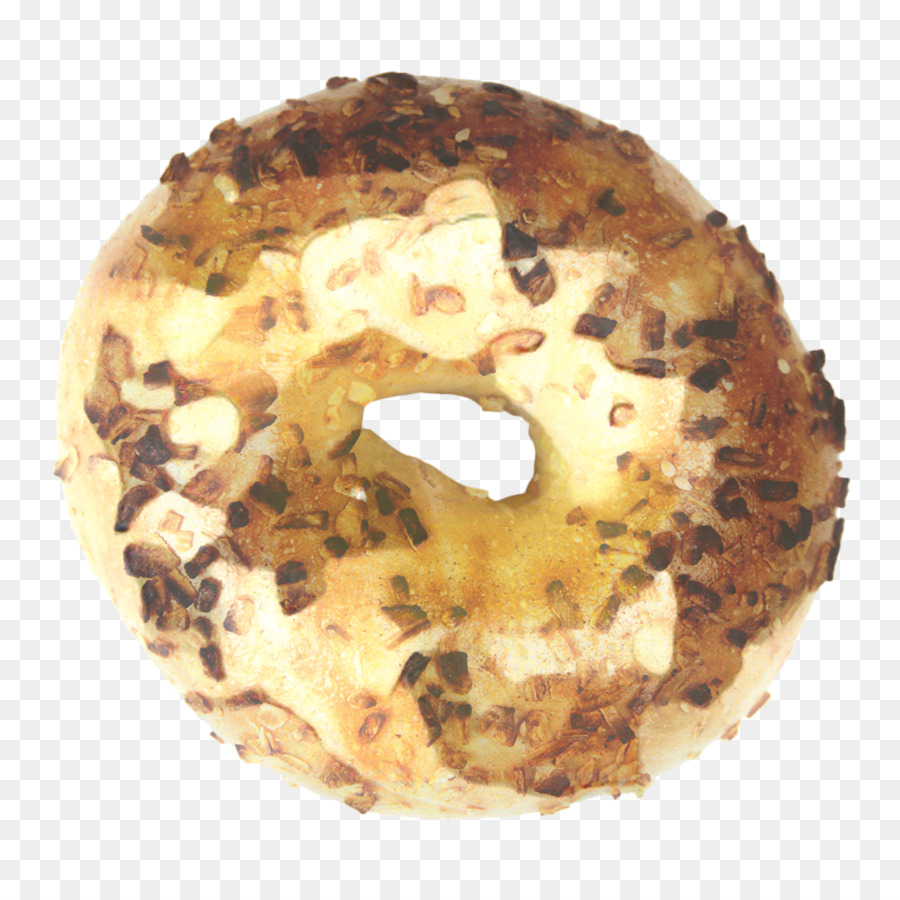 Bagel，Roti PNG