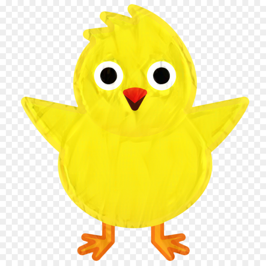 Ayam，Emoji PNG
